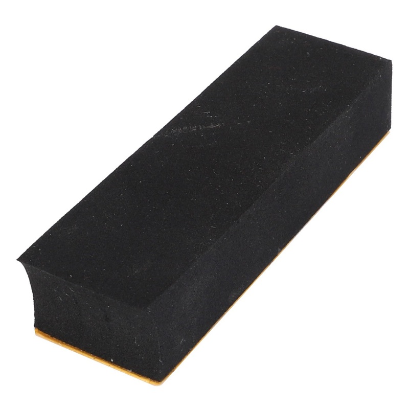 AGCO | Foam - 3778749M1