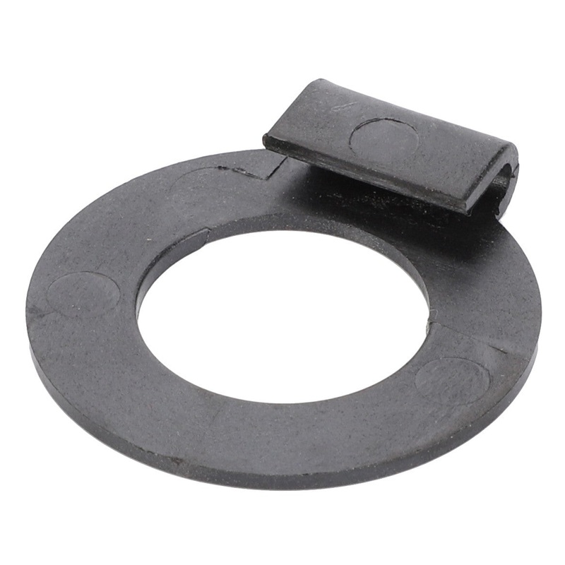 AGCO | Friction Disc - 3763523M1