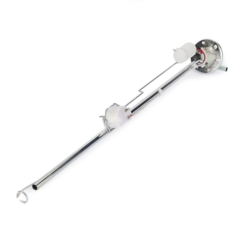 AGCO | Fuel Level Gauge - 3777392M3