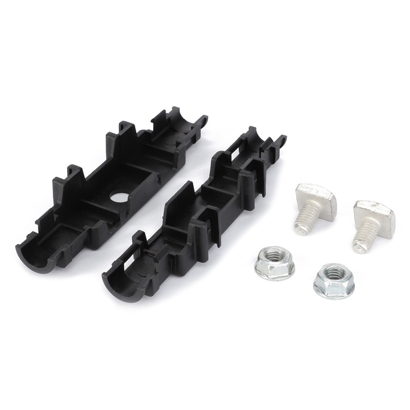 AGCO | Fuse Holder - 3789733M2