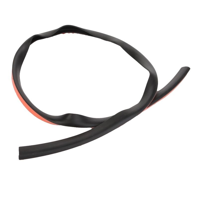 AGCO | Gasket - 3714885M1