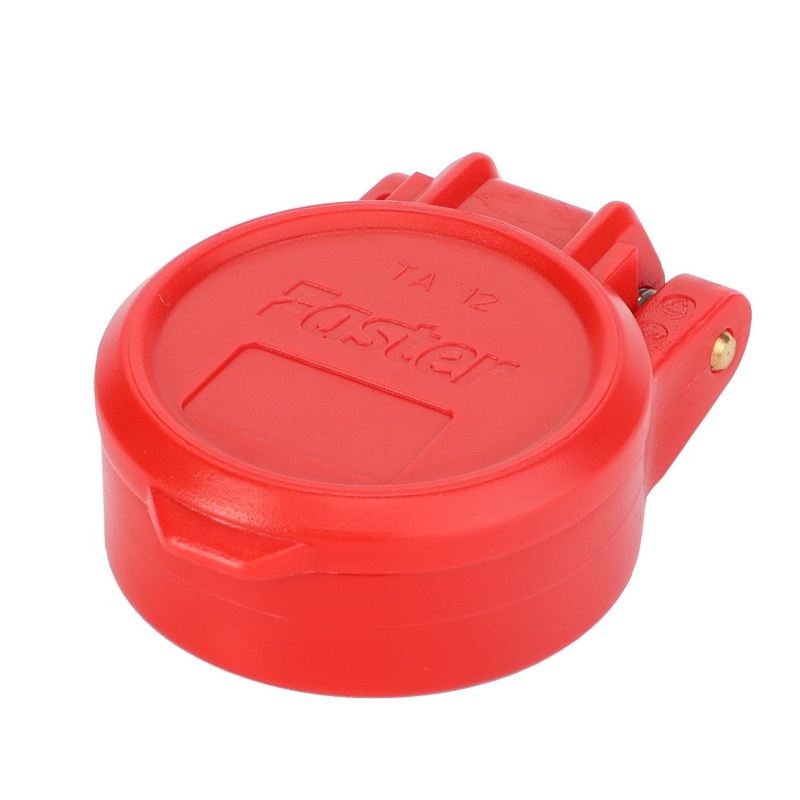 AGCO | Helmet - 3784927M1