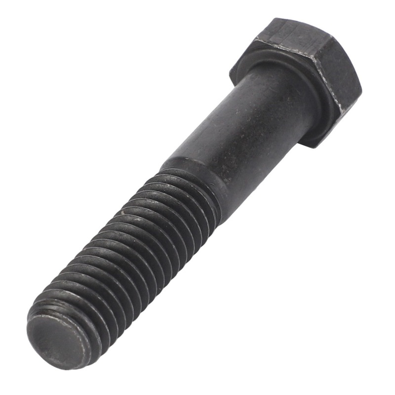 AGCO | Hex Cap Screw - 376768X1