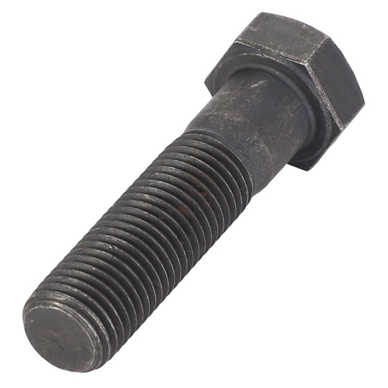 AGCO | Hex Cap Screw - 377181X1