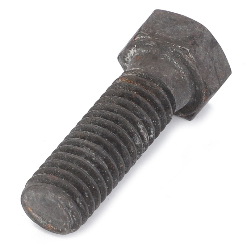 AGCO | Hex Cap Screw - 377824X1