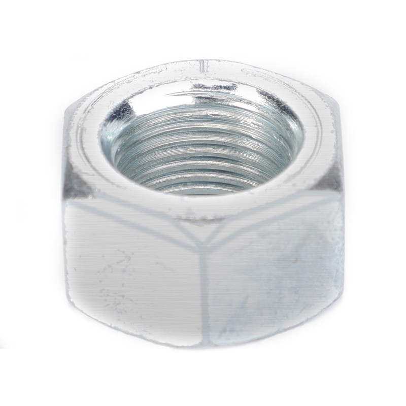 AGCO | Hex Nut - 373601X1
