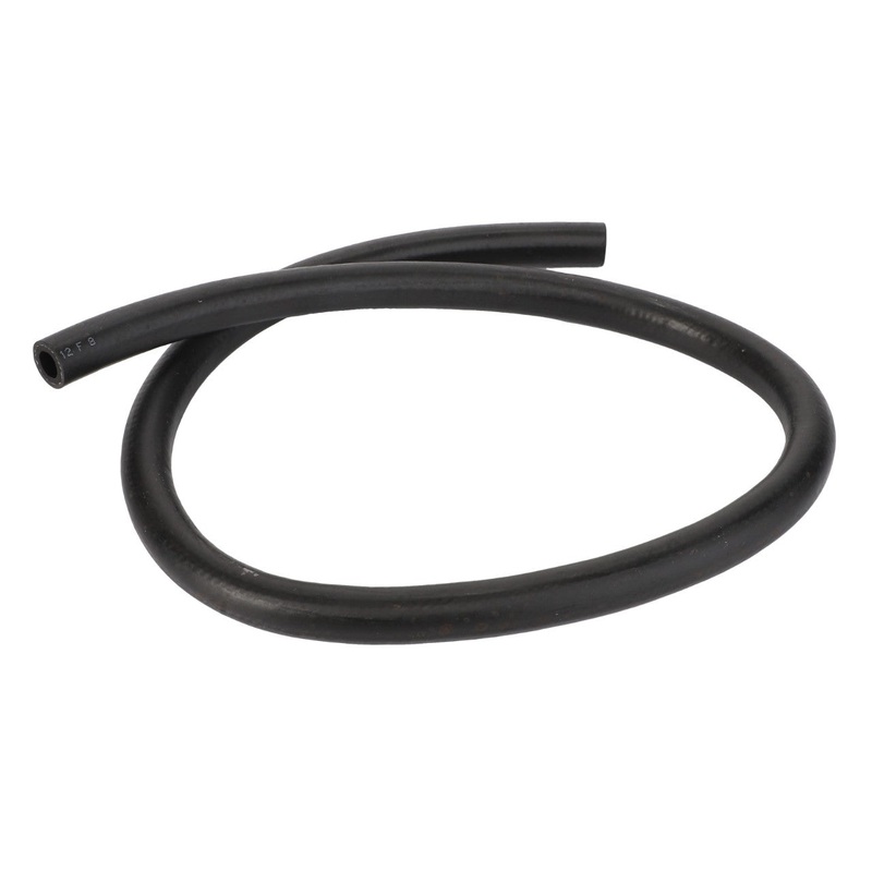 AGCO | Hose - 3777798M1