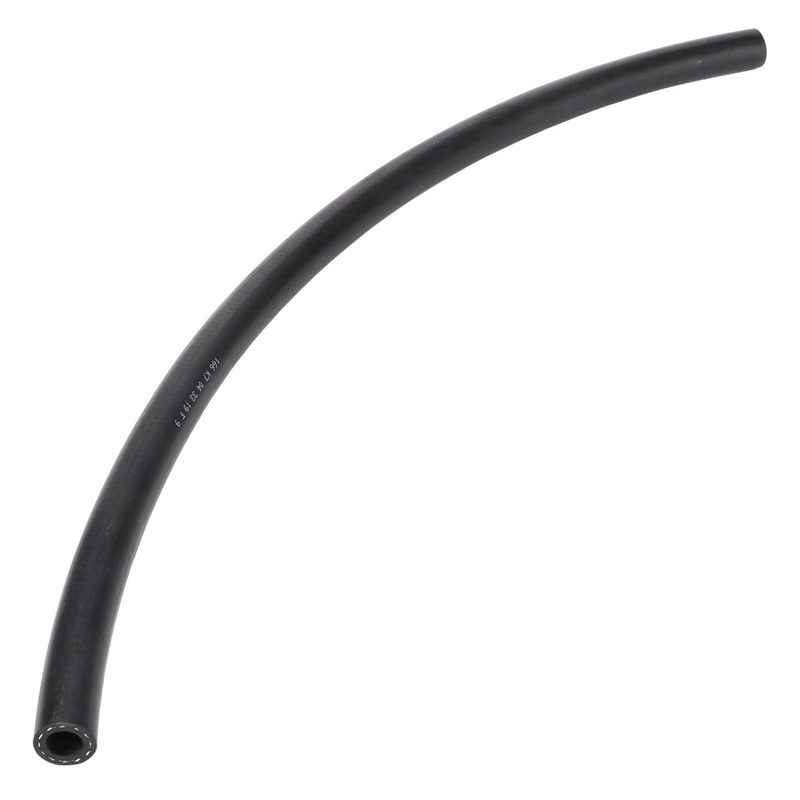 AGCO | Hose - 3779603M1