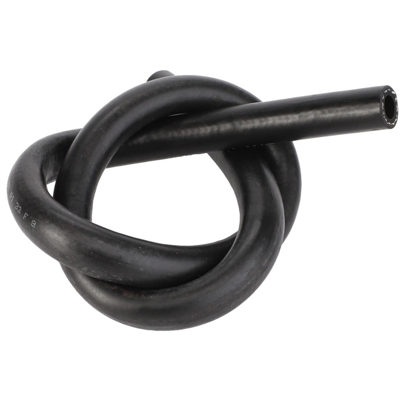 AGCO | Hose - 3783573M1