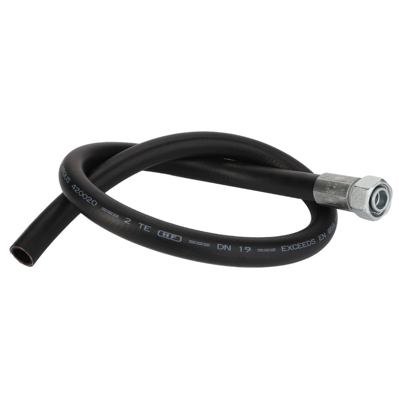 AGCO | Hydr. Hose - 3786833M1