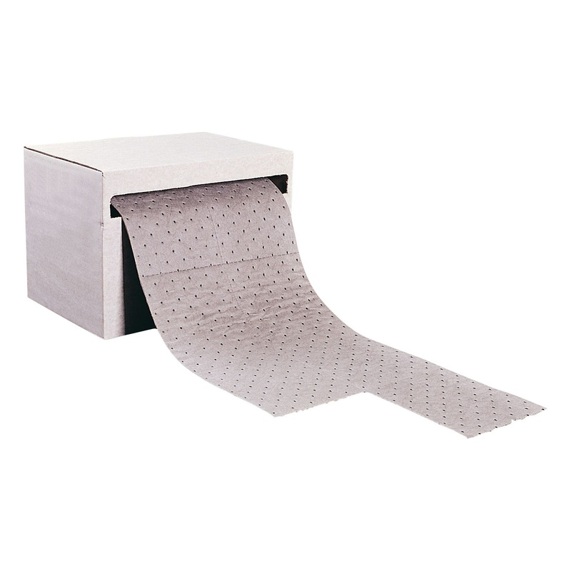 ABSORBENT ROLL - S.20465
