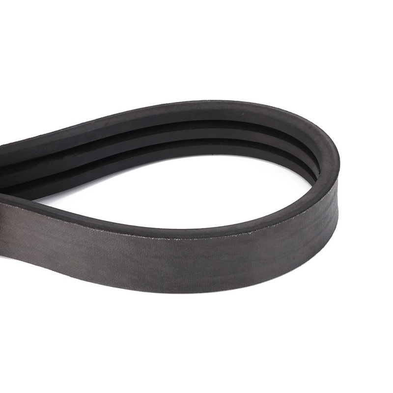 AGCO | Belt - D41990053