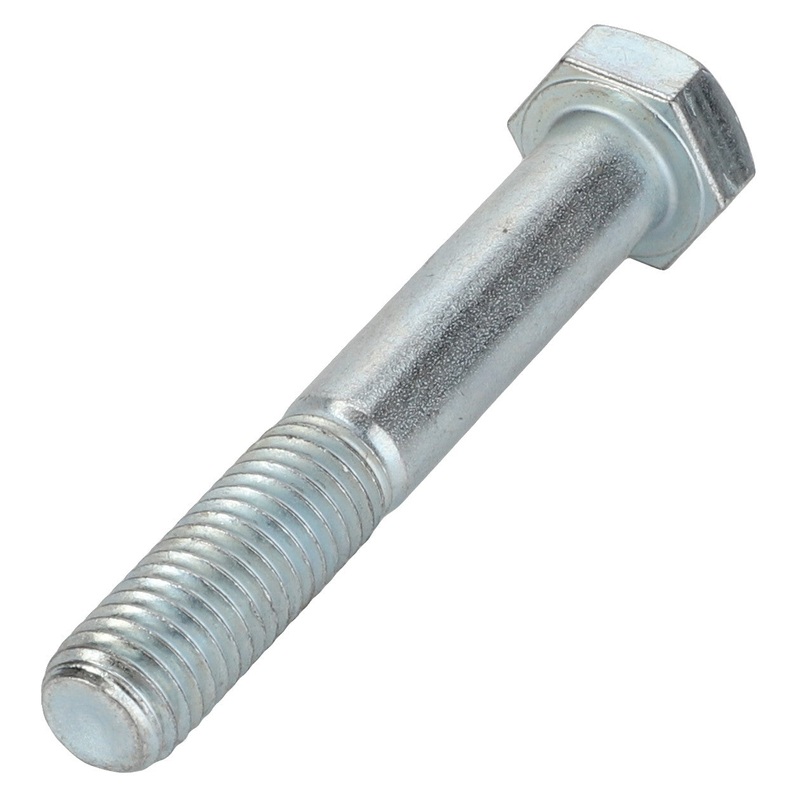 AGCO | Bolt - 9-1113-0505-0