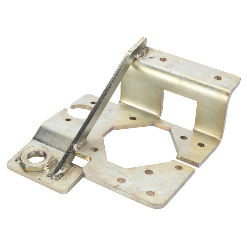 AGCO | Bracket - 4359900M2