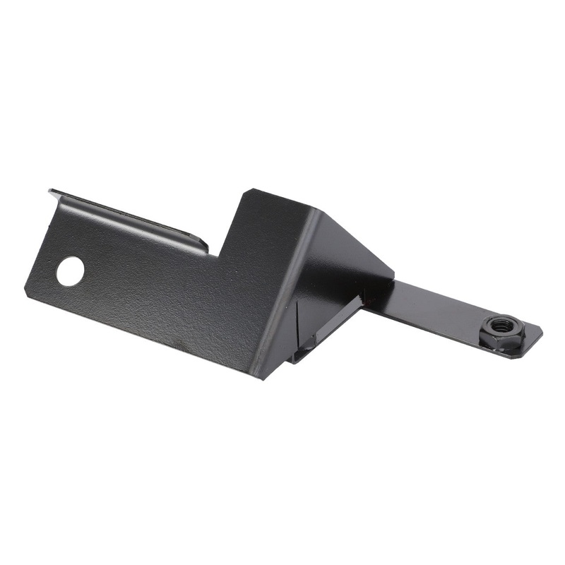 AGCO | Bracket - Acw1681310