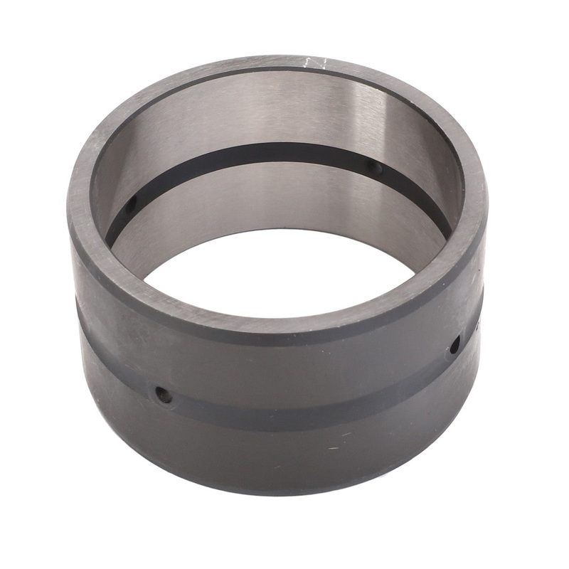 AGCO | Bush - 3796372M2