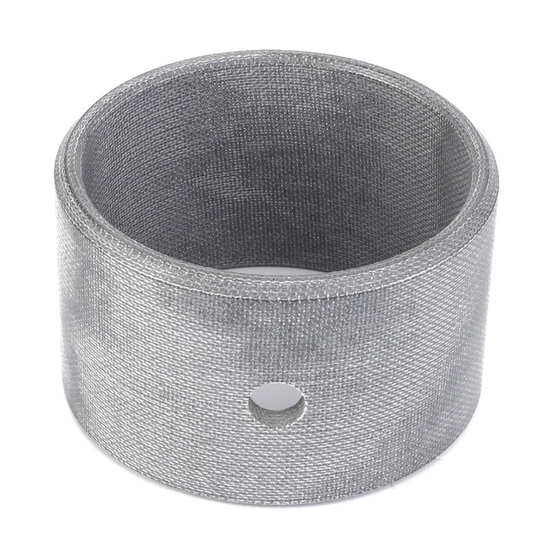 AGCO | Bush - 4281044M1
