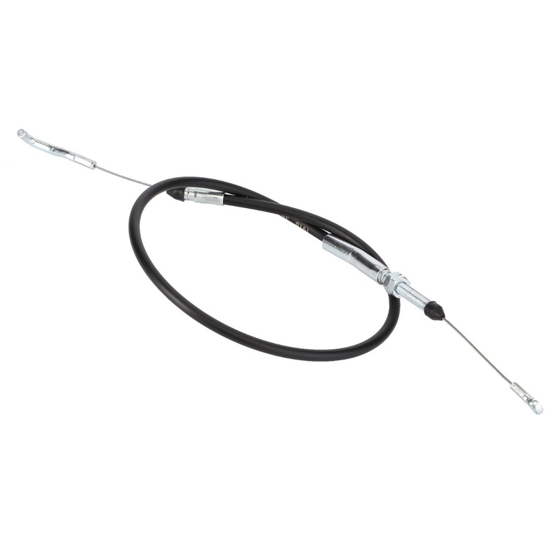 AGCO | Cable, Throttle, L= 936 Mm - 3821313M91
