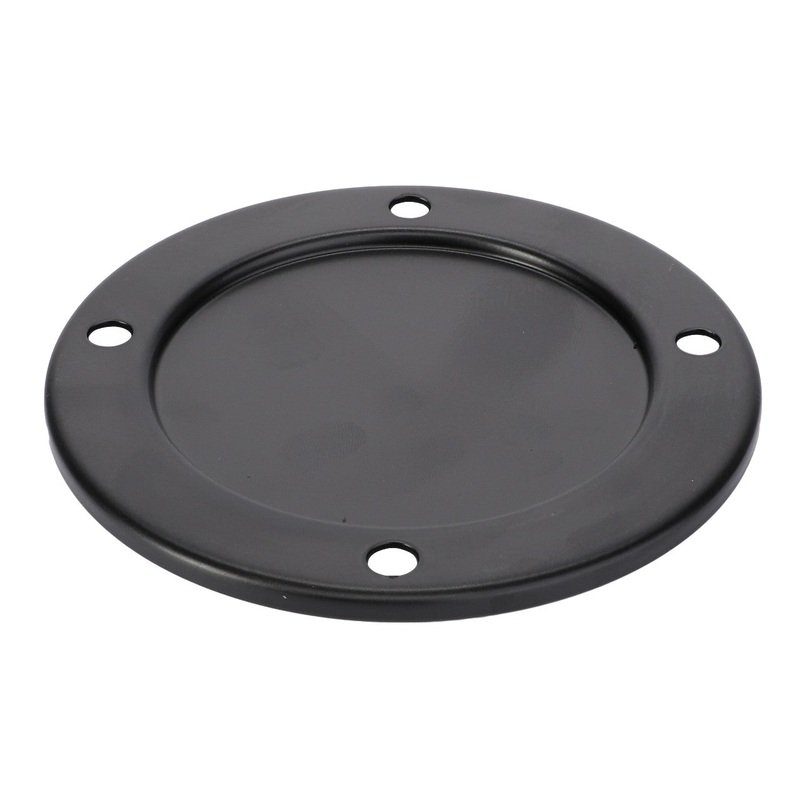 AGCO | Cap - 3801557M1
