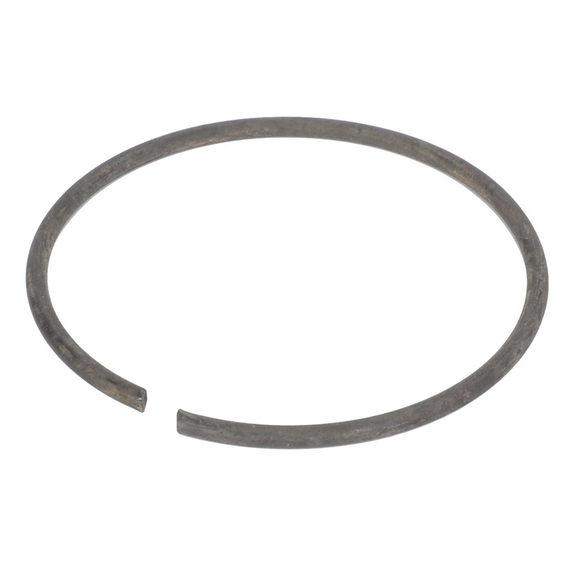 AGCO | Circlip - 4302872M1