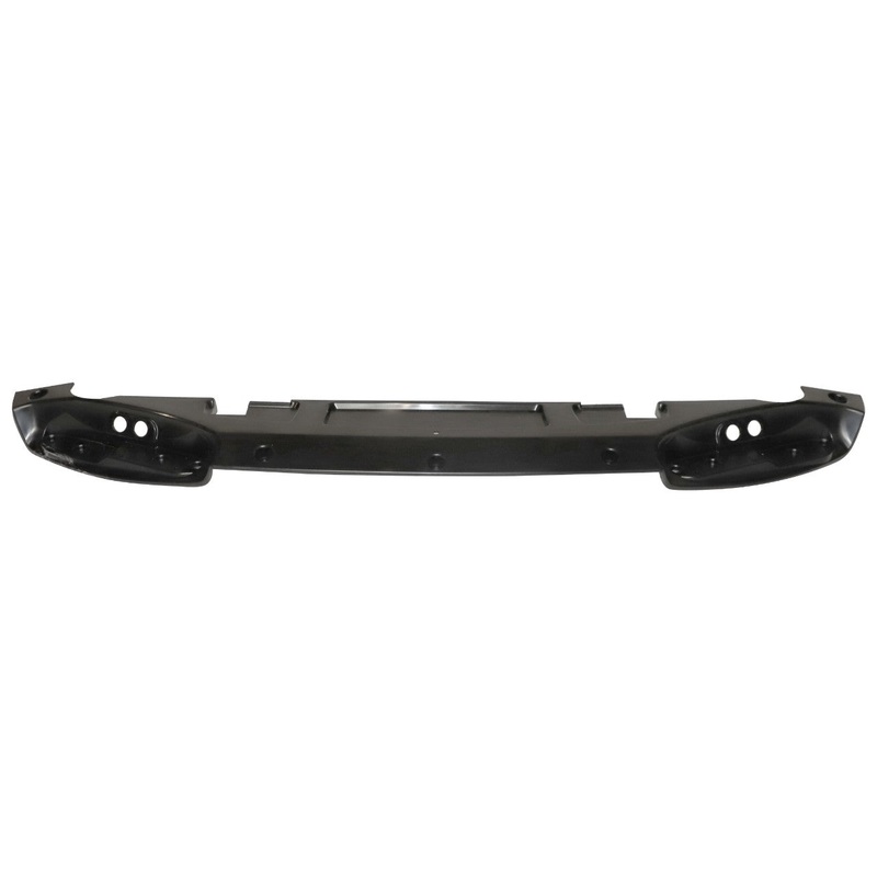 AGCO | Cladding, Roof, Front - 4350848M1