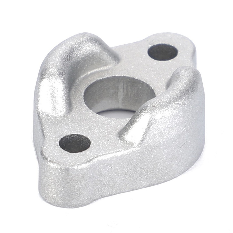 AGCO | Clamp - Al302698