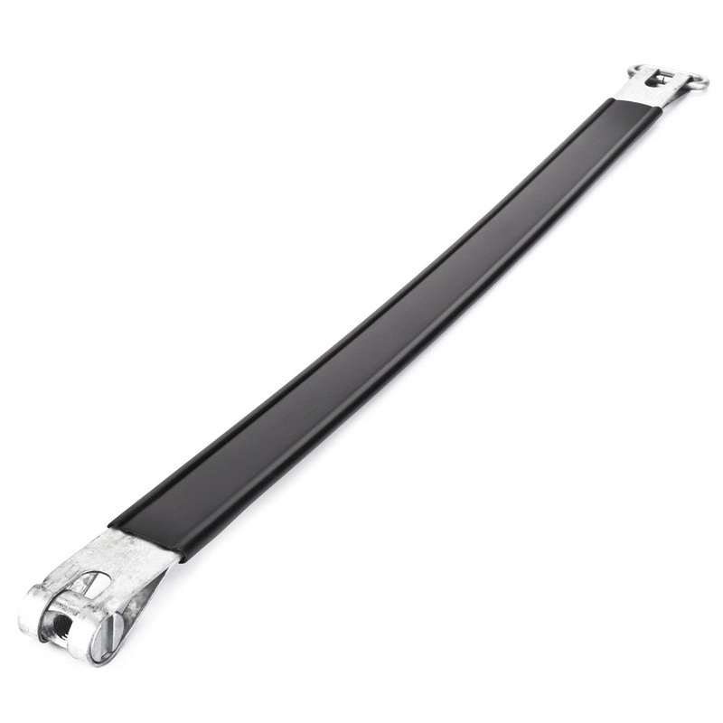 AGCO | Clamping Web - 4278617M1