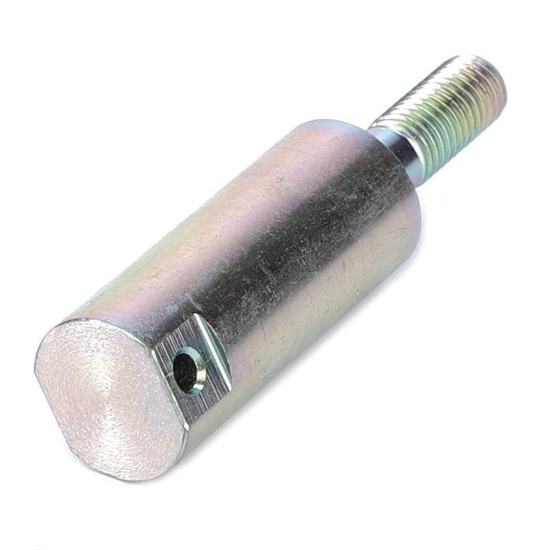 AGCO | Clevis Pin - 3799099M2