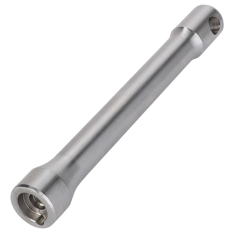 AGCO | Clevis Pin - 7600102902