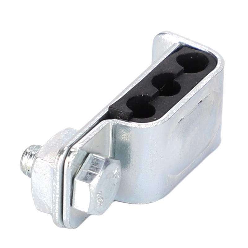 AGCO | Clip - 4227358M1