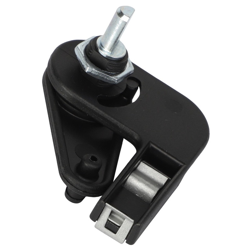 AGCO | Control - 3807955M1