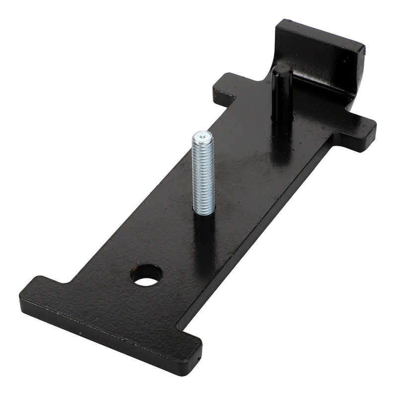 AGCO | Counterplate - Acw884618A