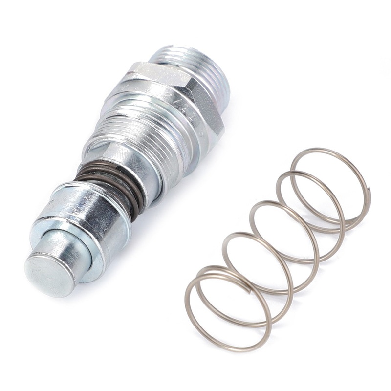 AGCO | Coupler - Al10301544