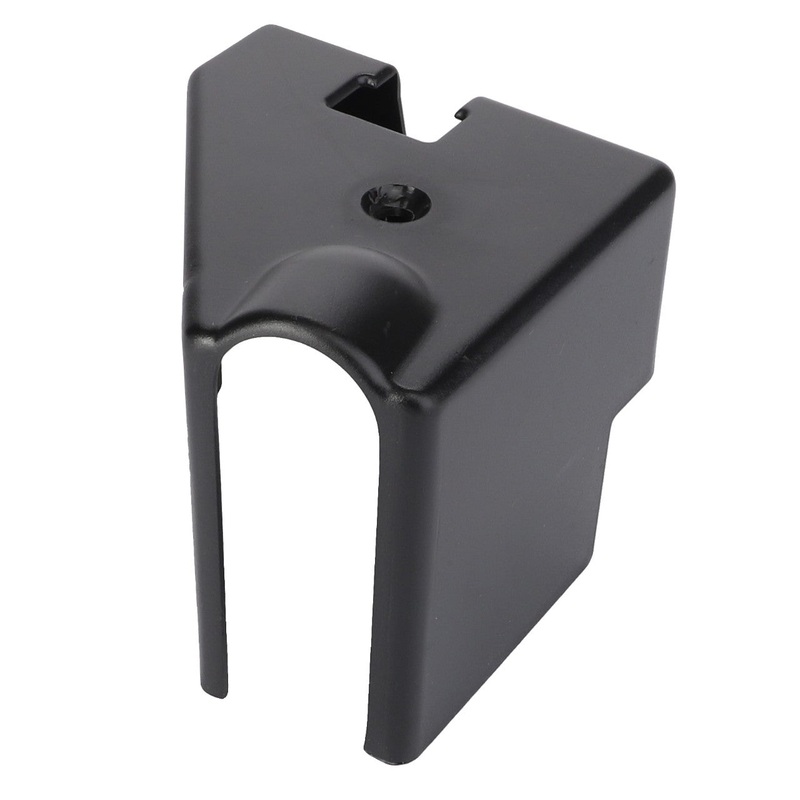 AGCO | Cover, Door Handle, Right - 3804660M1