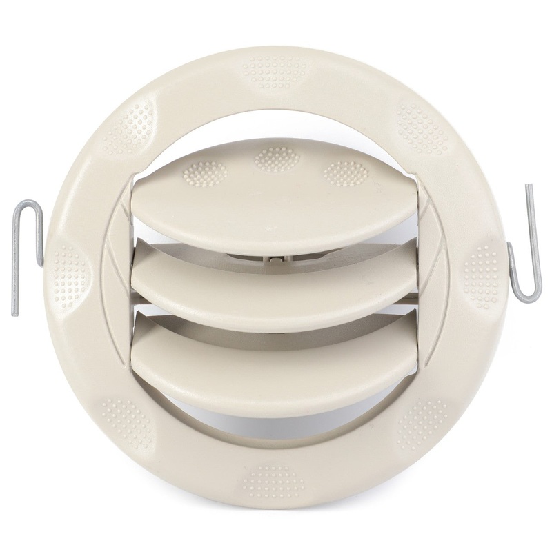 AGCO | Diffuser - 4289512M91