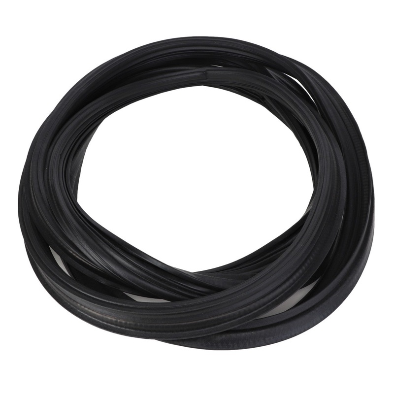 AGCO | Door Insulator - 6243731M1