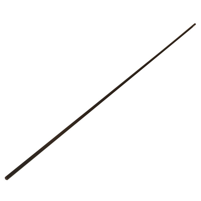 AGCO | Drive Shaft - 4-1230-0129-0