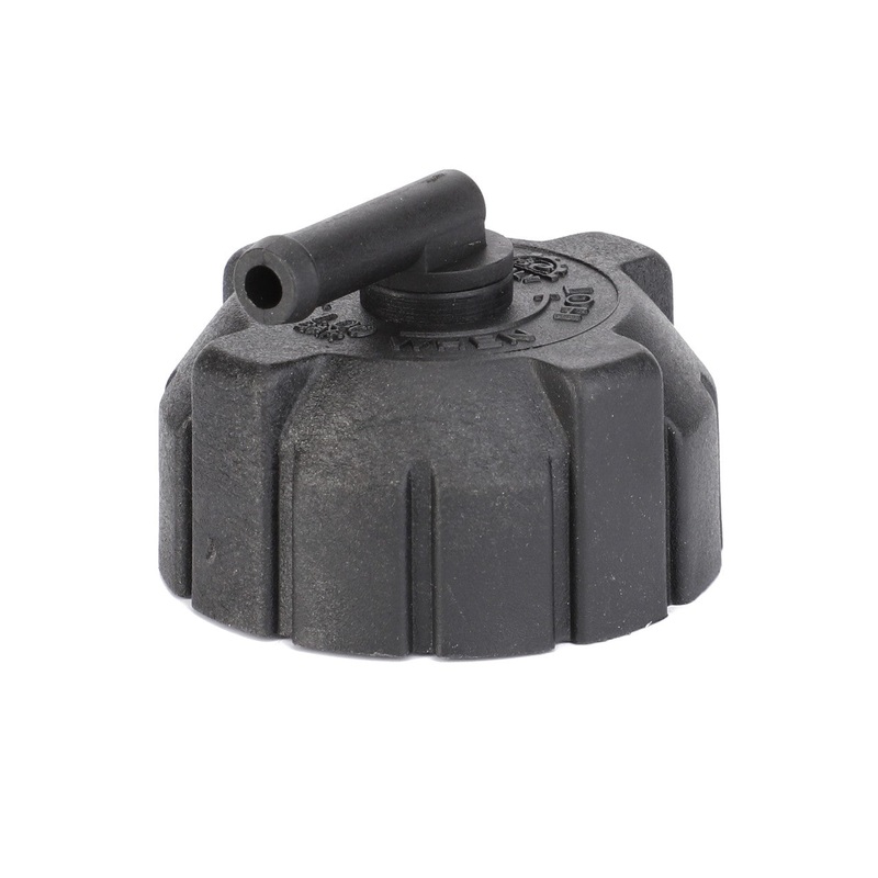 AGCO | Expansion Tank Cap - 4356380M1