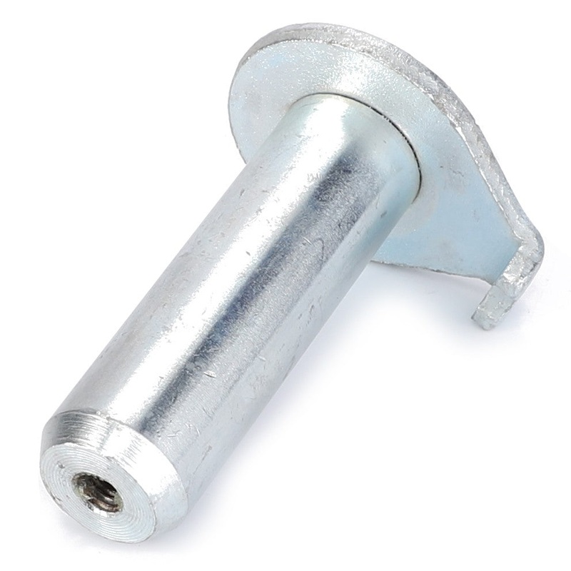 AGCO | Front Loader Pin, Diameter 30 Mm, Length 96 Mm - Acp0296250