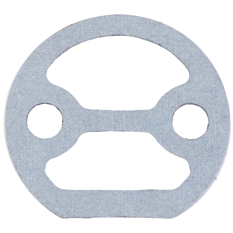 AGCO | Gasket - 4222003M1