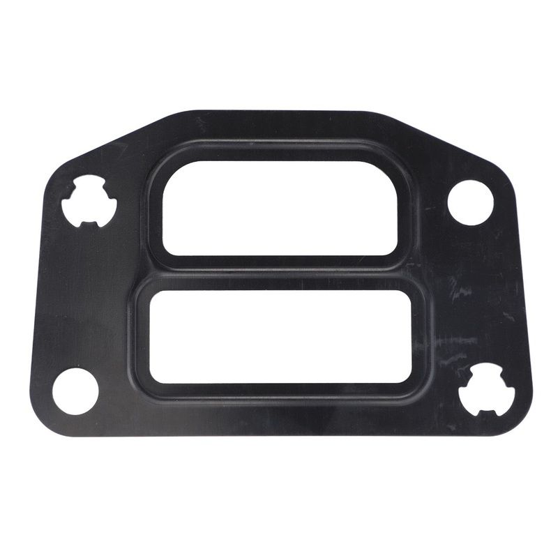 AGCO | Gasket - 4224973M1