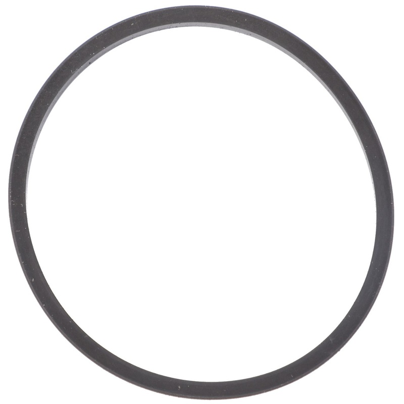 AGCO | Gasket - 4225233M1