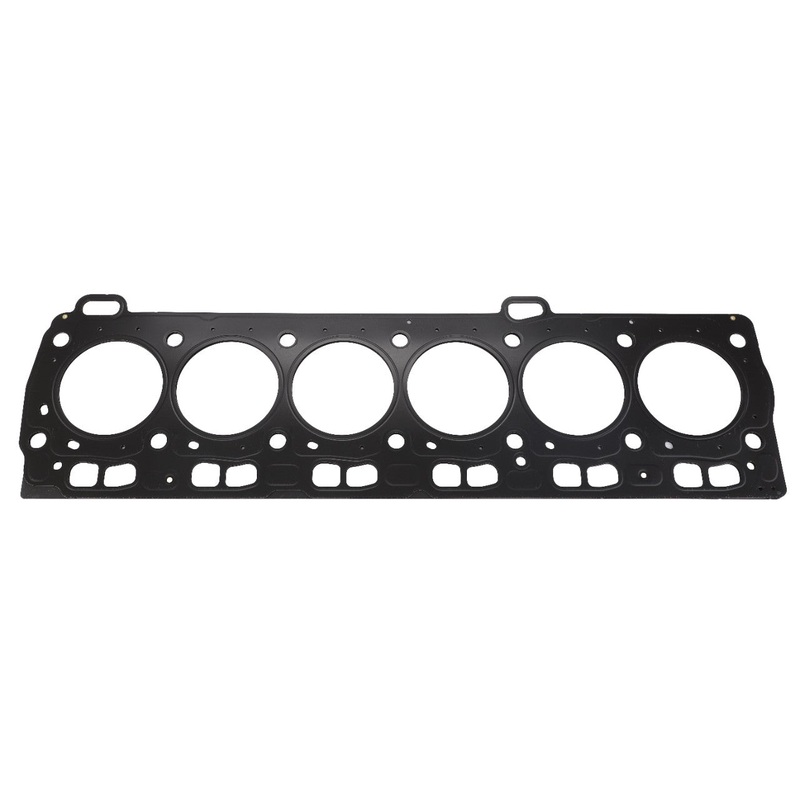 AGCO | Gasket - 4226237M1