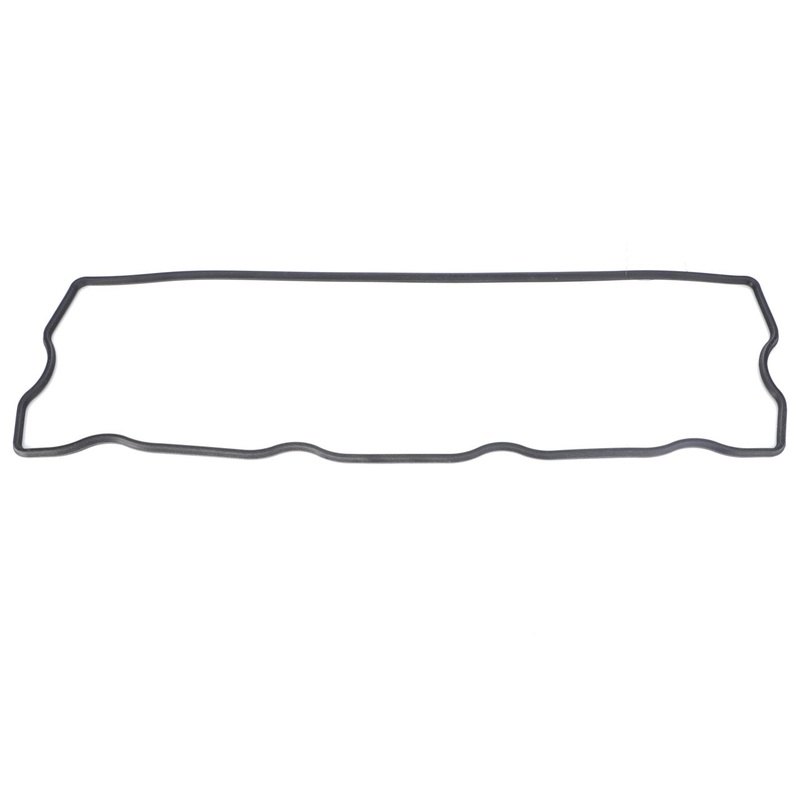 AGCO | Gasket, Cylinder Head Cover - 4224452M91