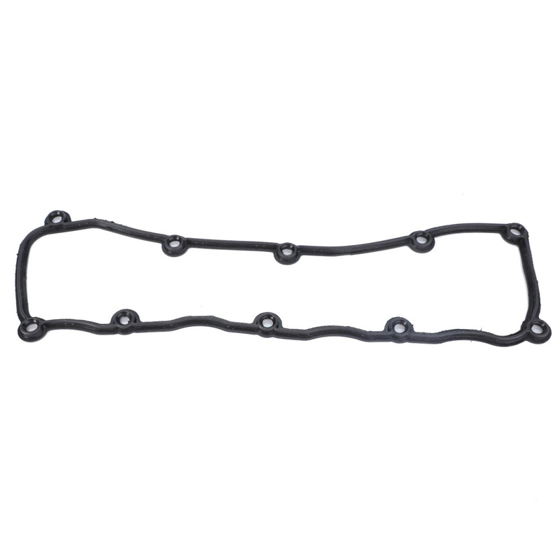 AGCO | Gasket, Cylinder Head Cover - 4224954M1