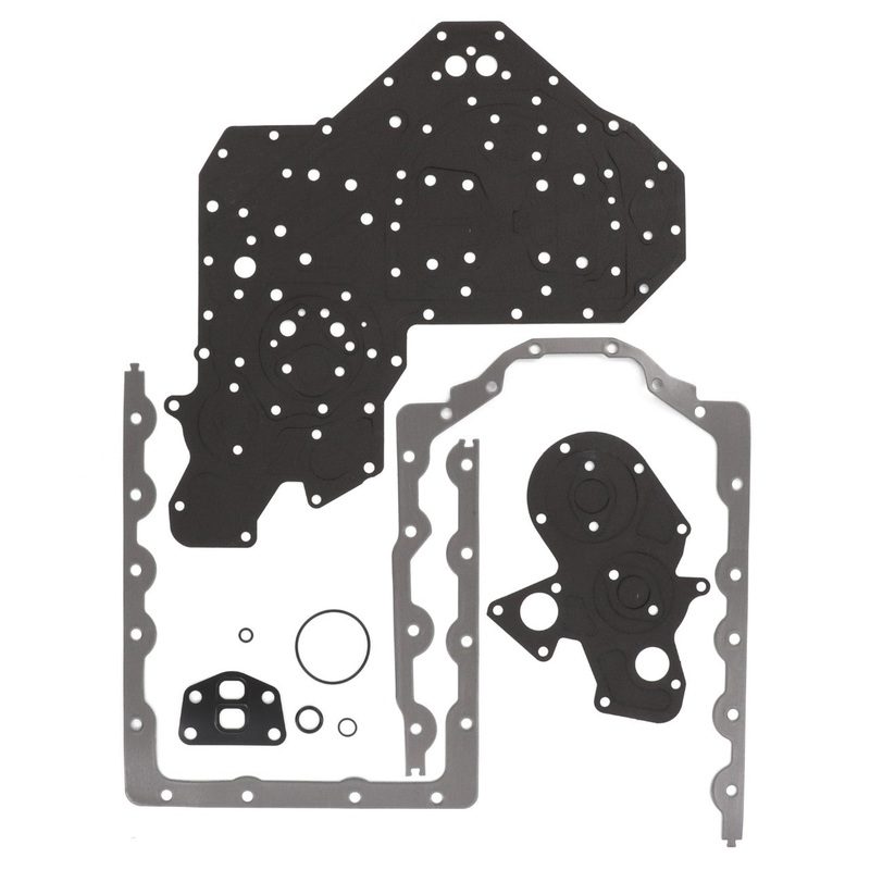 AGCO | Gasket Kit - 4225055M91
