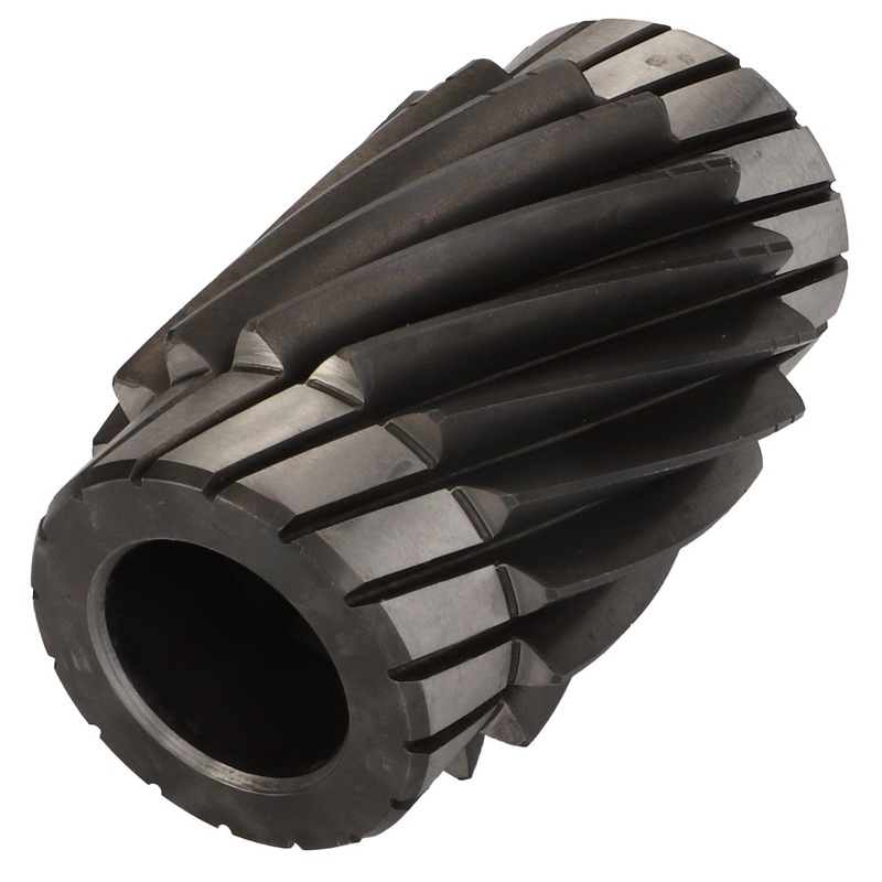 AGCO | Gear - 3796375M2