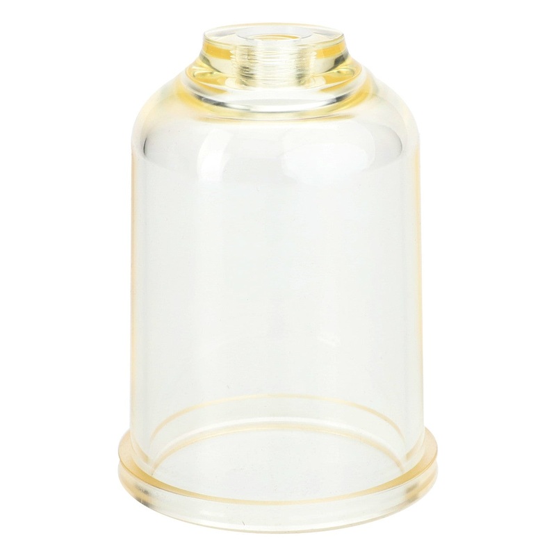 AGCO | Glas Bowl - F916200060050