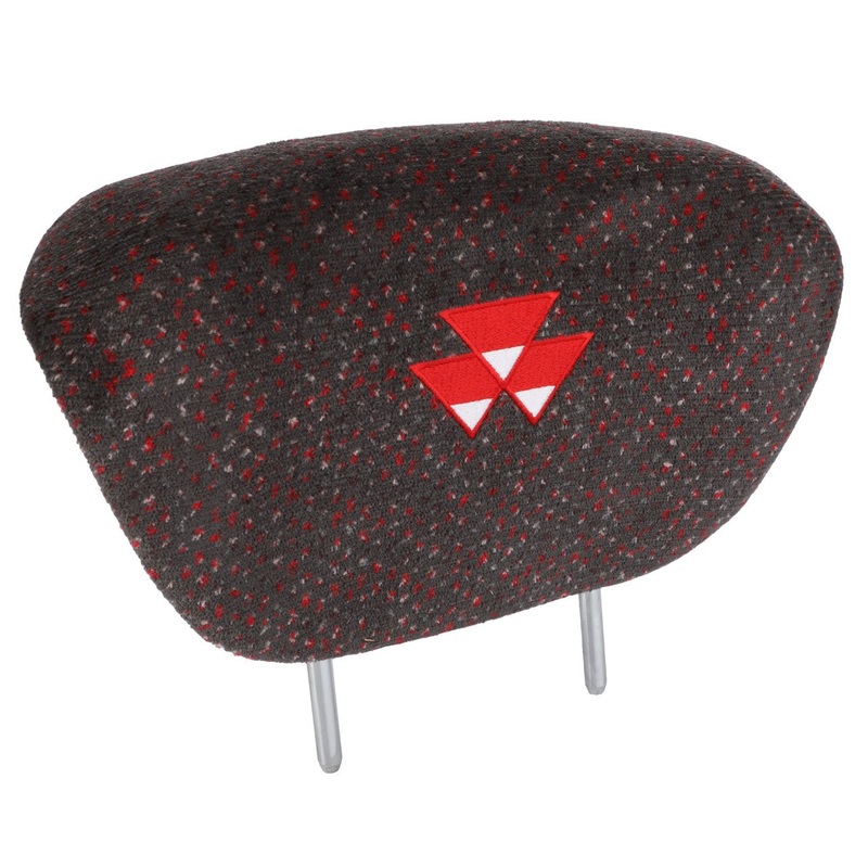 AGCO | Head Rest - 3909466M91