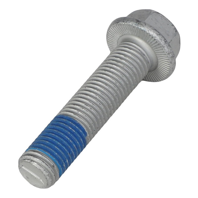 AGCO | Hexagonal Head Bolt - Fel127988